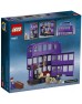 LEGO HARRY POTTER 75957 The Knight Bus